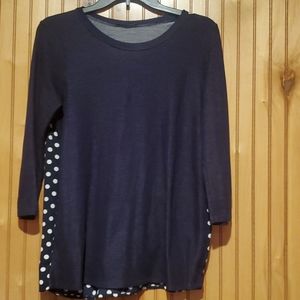 Women's tops